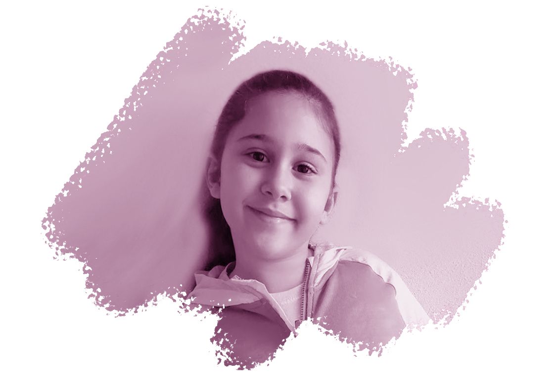 emily